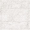 Mexen Iconic Bianco gres szkliwiony rekt. G1, płytka podłogowo-ścienna 120 x 60 cm, połysk - TL128-120-060-00