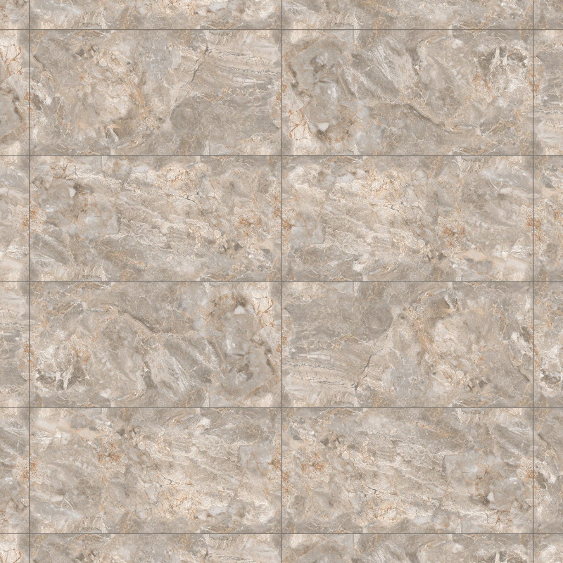 Mexen Orienta Natural gres szkliwiony rekt. G1, płytka podłogowo-ścienna 120 x 60 cm, połysk - TL115-120-060-04