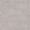 Mexen Qortecia Grey gres szkliwiony rekt. G1, płytka podłogowo-ścienna 120 x 60 cm, połysk - TL129-120-060-01