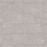 Mexen Qortecia Grey gres szkliwiony rekt. G1, płytka podłogowo-ścienna 120 x 60 cm, połysk - TL129-120-060-01