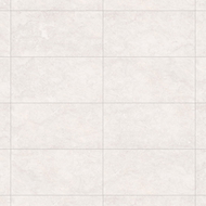 Mexen Qortecia Bianco gres szkliwiony rekt. G1, płytka podłogowo-ścienna 120 x 60 cm, połysk - TL129-120-060-00