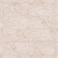 Mexen Qortecia Peach gres szkliwiony rekt. G1, płytka podłogowo-ścienna 120 x 60 cm, połysk - TL129-120-060-03