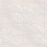 Mexen Brazilian Bianco gres szkliwiony rekt. G1, płytka podłogowo-ścienna 120 x 60 cm, połysk - TL131-120-060-01