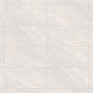Mexen Brazilian Bianco gres szkliwiony rekt. G1, płytka podłogowo-ścienna 120 x 60 cm, połysk - TL131-120-060-01
