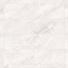 Mexen Reno Bianco gres szkliwiony rekt. G1, płytka podłogowo-ścienna 120 x 60 cm, połysk - TL133-120-060-00