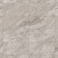 Mexen Reno Grey gres szkliwiony rekt. G1, płytka podłogowo-ścienna 120 x 60 cm, połysk - TL133-120-060-02