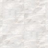 Mexen Cressida White gres szkliwiony rekt. G1, płytka podłogowo-ścienna 120 x 60 cm, połysk - TL135-120-060-01