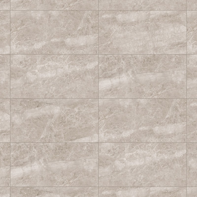 Mexen Quetta Natural gres szkliwiony rekt. G1, płytka podłogowo-ścienna 120 x 60 cm, połysk - TL136-120-060-02