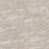 Mexen Quetta Natural gres szkliwiony rekt. G1, płytka podłogowo-ścienna 120 x 60 cm, połysk - TL136-120-060-02