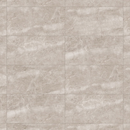 Mexen Quetta Natural gres szkliwiony rekt. G1, płytka podłogowo-ścienna 120 x 60 cm, połysk - TL136-120-060-02