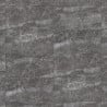 Mexen Quetta Nero gres szkliwiony rekt. G1, płytka podłogowo-ścienna 120 x 60 cm, połysk - TL136-120-060-03