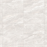 Mexen Sintra Bianco gres szkliwiony rekt. G1, płytka podłogowo-ścienna 120 x 60 cm, połysk - TL137-120-060-03