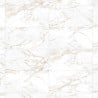 Mexen Faro Natural gres szkliwiony rekt. G1, płytka podłogowo-ścienna 120 x 60 cm, połysk - TL138-120-060-01