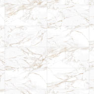 Mexen Faro Natural gres szkliwiony rekt. G1, płytka podłogowo-ścienna 120 x 60 cm, połysk - TL138-120-060-01