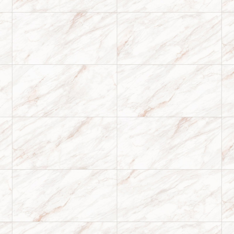Mexen Forever Grey gres szkliwiony rekt. G1, płytka podłogowo-ścienna 120 x 60 cm, połysk - TL139-120-060-00