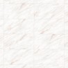 Mexen Forever Grey gres szkliwiony rekt. G1, płytka podłogowo-ścienna 120 x 60 cm, połysk - TL139-120-060-00