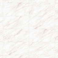 Mexen Forever Grey gres szkliwiony rekt. G1, płytka podłogowo-ścienna 120 x 60 cm, połysk - TL139-120-060-00
