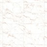 Mexen Smogy Gold gres szkliwiony rekt. G1, płytka podłogowo-ścienna 120 x 60 cm, połysk - TL140-120-060-00