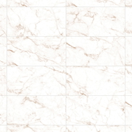 Mexen Smogy Gold gres szkliwiony rekt. G1, płytka podłogowo-ścienna 120 x 60 cm, połysk - TL140-120-060-00