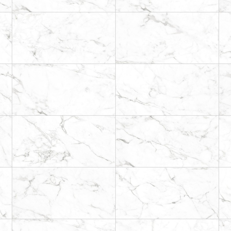 Mexen Smogy Grey gres szkliwiony rekt. G1, płytka podłogowo-ścienna 120 x 60 cm, połysk - TL140-120-060-01