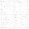 Mexen Smogy Grey gres szkliwiony rekt. G1, płytka podłogowo-ścienna 120 x 60 cm, połysk - TL140-120-060-01