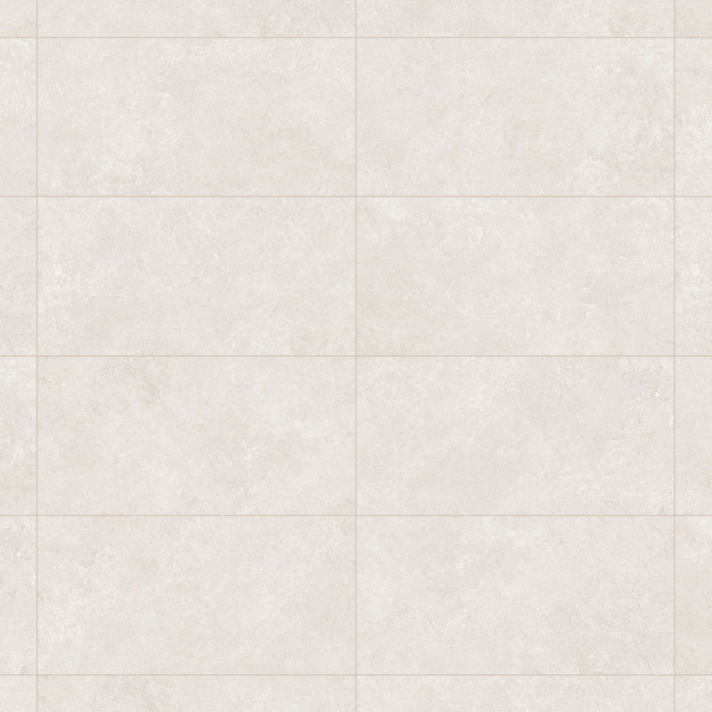 Mexen Athena Bianco gres szkliwiony rekt. G1, płytka podłogowo-ścienna 120 x 60 cm, połysk - TL142-120-060-00