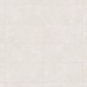 Mexen Athena Bianco gres szkliwiony rekt. G1, płytka podłogowo-ścienna 120 x 60 cm, połysk - TL142-120-060-00