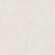 Mexen Athena Bianco gres szkliwiony rekt. G1, płytka podłogowo-ścienna 120 x 60 cm, połysk - TL142-120-060-00