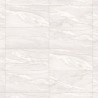 Mexen Resh Bianco gres szkliwiony rekt. G1, płytka podłogowo-ścienna 120 x 60 cm, połysk - TL143-120-060-00