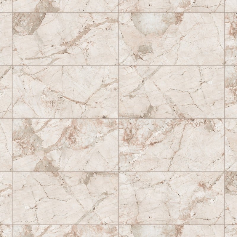 Mexen Kylis Crema gres szkliwiony rekt. G1, płytka podłogowo-ścienna 120 x 60 cm, połysk - TL145-120-060-00