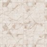 Mexen Kylis Crema gres szkliwiony rekt. G1, płytka podłogowo-ścienna 120 x 60 cm, połysk - TL145-120-060-00