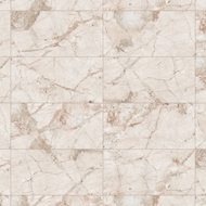 Mexen Kylis Crema gres szkliwiony rekt. G1, płytka podłogowo-ścienna 120 x 60 cm, połysk - TL145-120-060-00