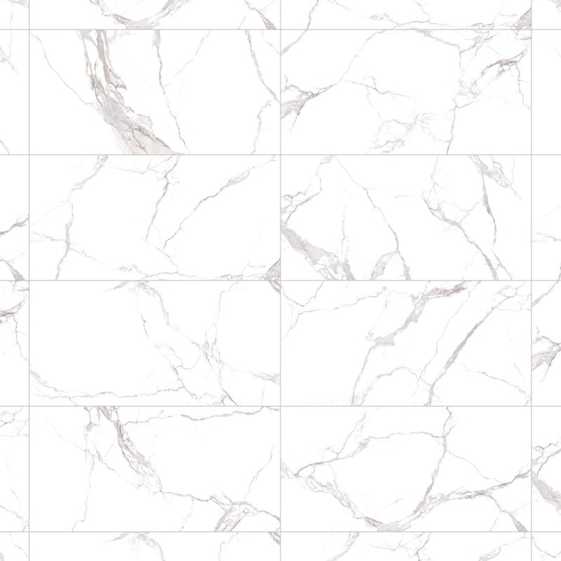 Mexen Micado Satvario gres szkliwiony rekt. G1, płytka podłogowo-ścienna 120 x 60 cm, połysk - TL146-120-060-00