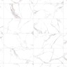 Mexen Micado Satvario gres szkliwiony rekt. G1, płytka podłogowo-ścienna 120 x 60 cm, połysk - TL146-120-060-00