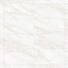Mexen Rayas Beige gres szkliwiony rekt. G1, płytka podłogowo-ścienna 120 x 60 cm, połysk - TL147-120-060-00