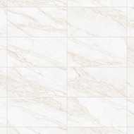 Mexen Rayas Beige gres szkliwiony rekt. G1, płytka podłogowo-ścienna 120 x 60 cm, połysk - TL147-120-060-00