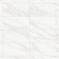 Mexen Rayas Silver gres szkliwiony rekt. G1, płytka podłogowo-ścienna 120 x 60 cm, połysk - TL147-120-060-01