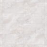 Mexen Tens Bianco gres szkliwiony rekt. G1, płytka podłogowo-ścienna 120 x 60 cm, połysk - TL148-120-060-00
