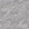 Mexen Tens Grey gres szkliwiony rekt. G1, płytka podłogowo-ścienna 120 x 60 cm, połysk - TL148-120-060-01