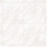 Mexen Walcey Bianco gres szkliwiony rekt. G1, płytka podłogowo-ścienna 120 x 60 cm, połysk - TL150-120-060-00