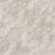 Mexen Walcey Smoke gres szkliwiony rekt. G1, płytka podłogowo-ścienna 120 x 60 cm, połysk - TL150-120-060-05