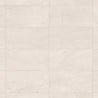 Mexen Homes Ivory gres szkliwiony rekt. G1, płytka podłogowo-ścienna 120 x 60 cm, połysk - TL151-120-060-02