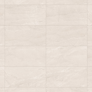 Mexen Homes Ivory gres szkliwiony rekt. G1, płytka podłogowo-ścienna 120 x 60 cm, połysk - TL151-120-060-02