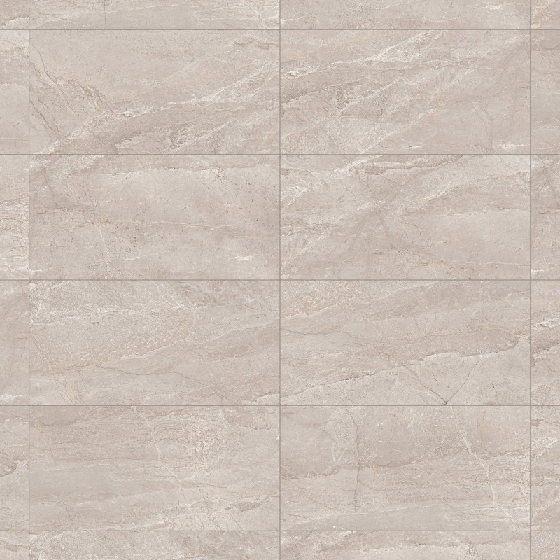 Mexen Homes Pearl gres szkliwiony rekt. G1, płytka podłogowo-ścienna 120 x 60 cm, połysk - TL151-120-060-04