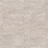 Mexen Homes Pearl gres szkliwiony rekt. G1, płytka podłogowo-ścienna 120 x 60 cm, połysk - TL151-120-060-04