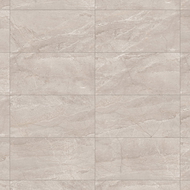 Mexen Homes Pearl gres szkliwiony rekt. G1, płytka podłogowo-ścienna 120 x 60 cm, połysk - TL151-120-060-04