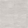 Mexen Homes Grey gres szkliwiony rekt. G1, płytka podłogowo-ścienna 120 x 60 cm, połysk - TL151-120-060-03
