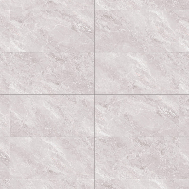 Mexen Tradi Pearl gres szkliwiony rekt. G1, płytka podłogowo-ścienna 120 x 60 cm, połysk - TL152-120-060-00