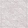 Mexen Tradi Pearl gres szkliwiony rekt. G1, płytka podłogowo-ścienna 120 x 60 cm, połysk - TL152-120-060-00