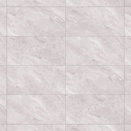 Mexen Tradi Pearl gres szkliwiony rekt. G1, płytka podłogowo-ścienna 120 x 60 cm, połysk - TL152-120-060-00